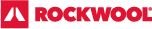 ROCKWOOL