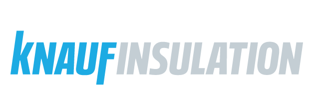 Knauf insulation
