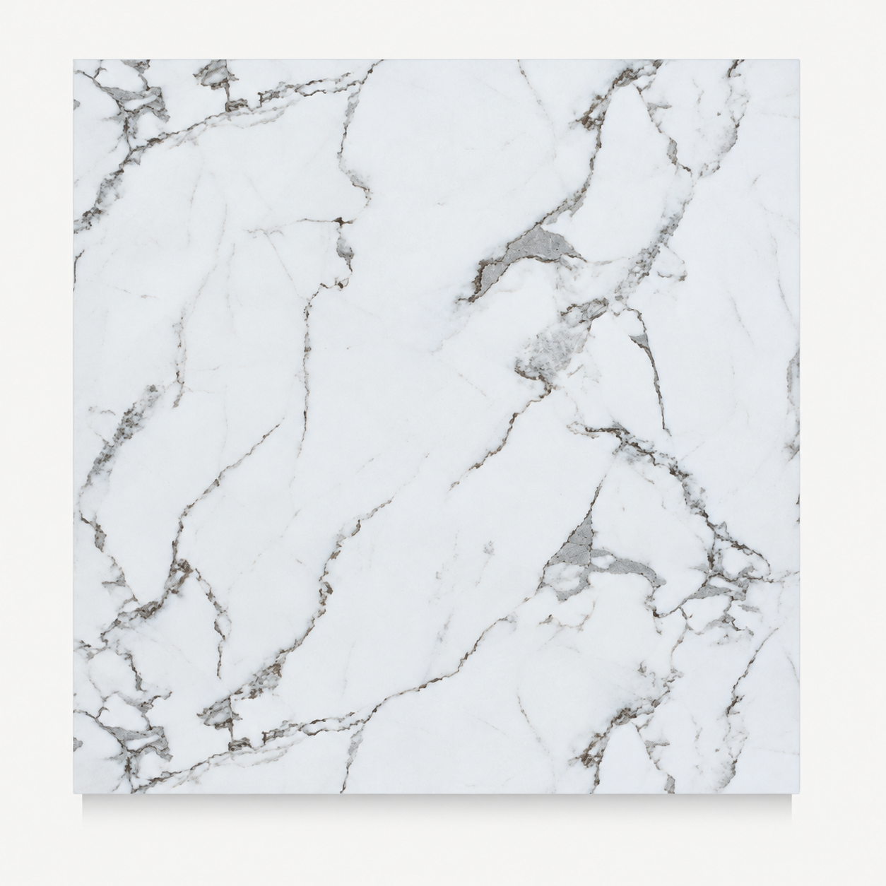 Bianco Carrara