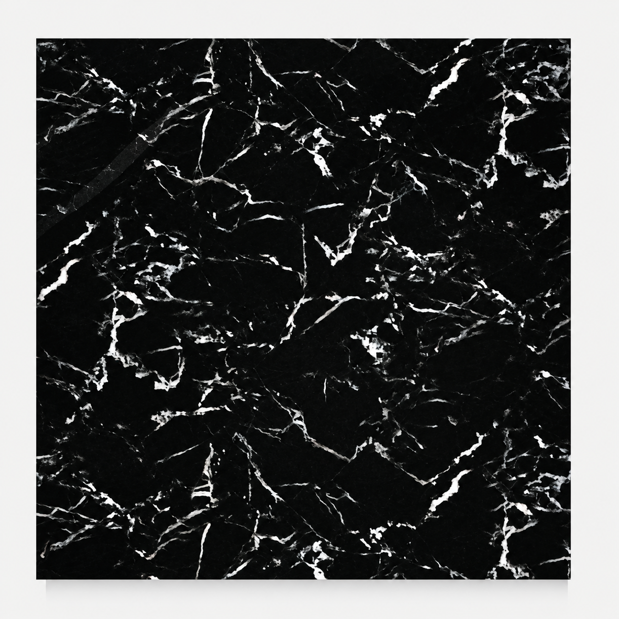 Black white 