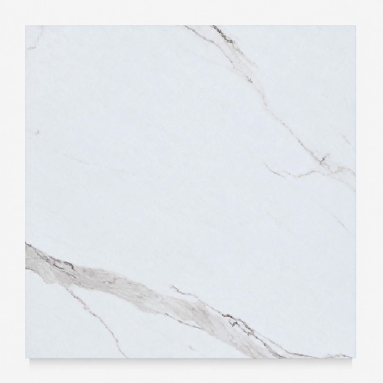 Calacata White