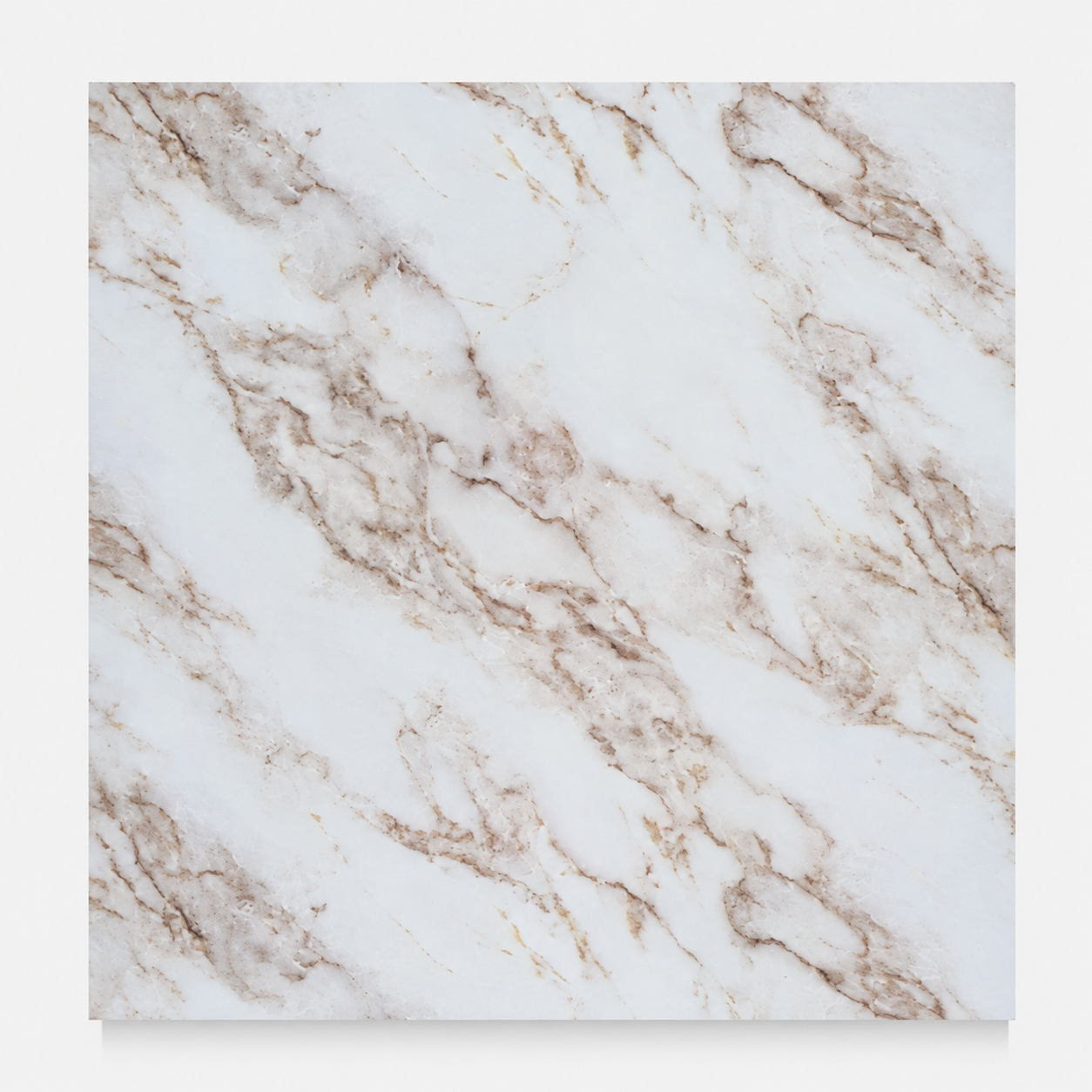 Ice Berg Beige