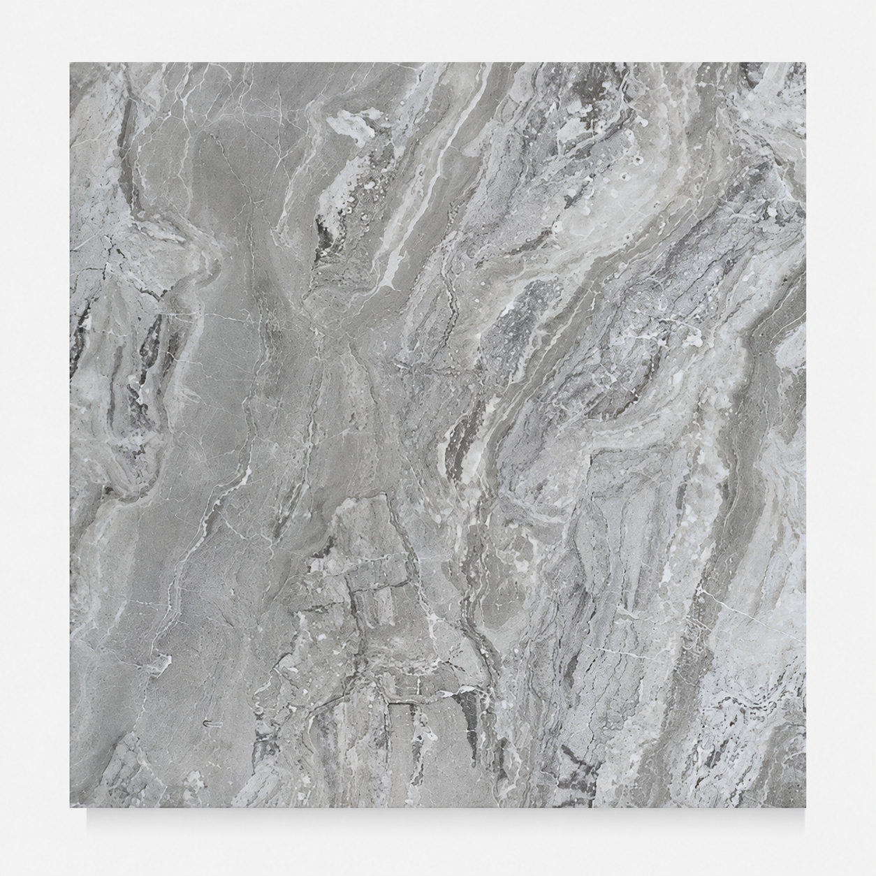 Marmory Grey