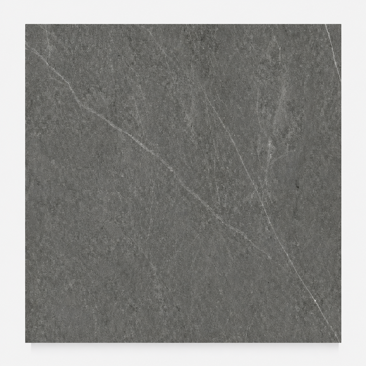 Mitalic Grey