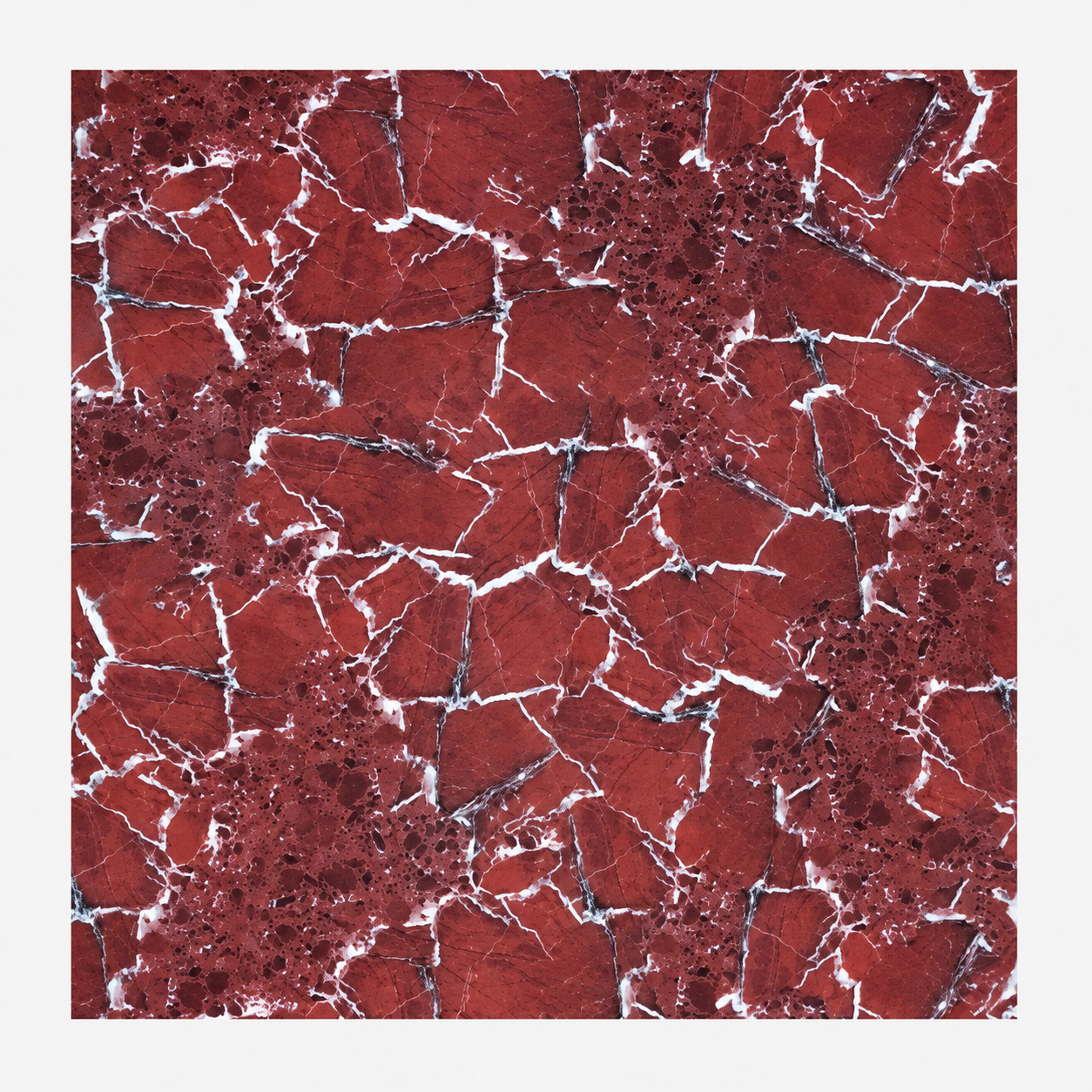 Rosso Levanto