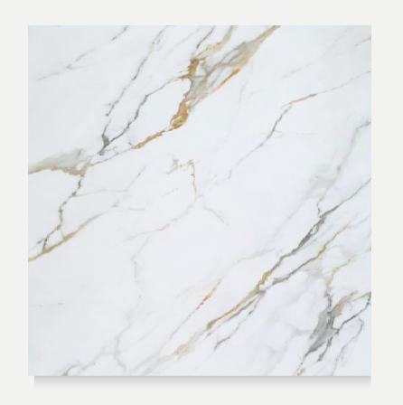 CARRARA GOLD