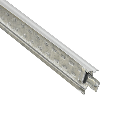 Entretoise plafond démontable T24 1200 mm