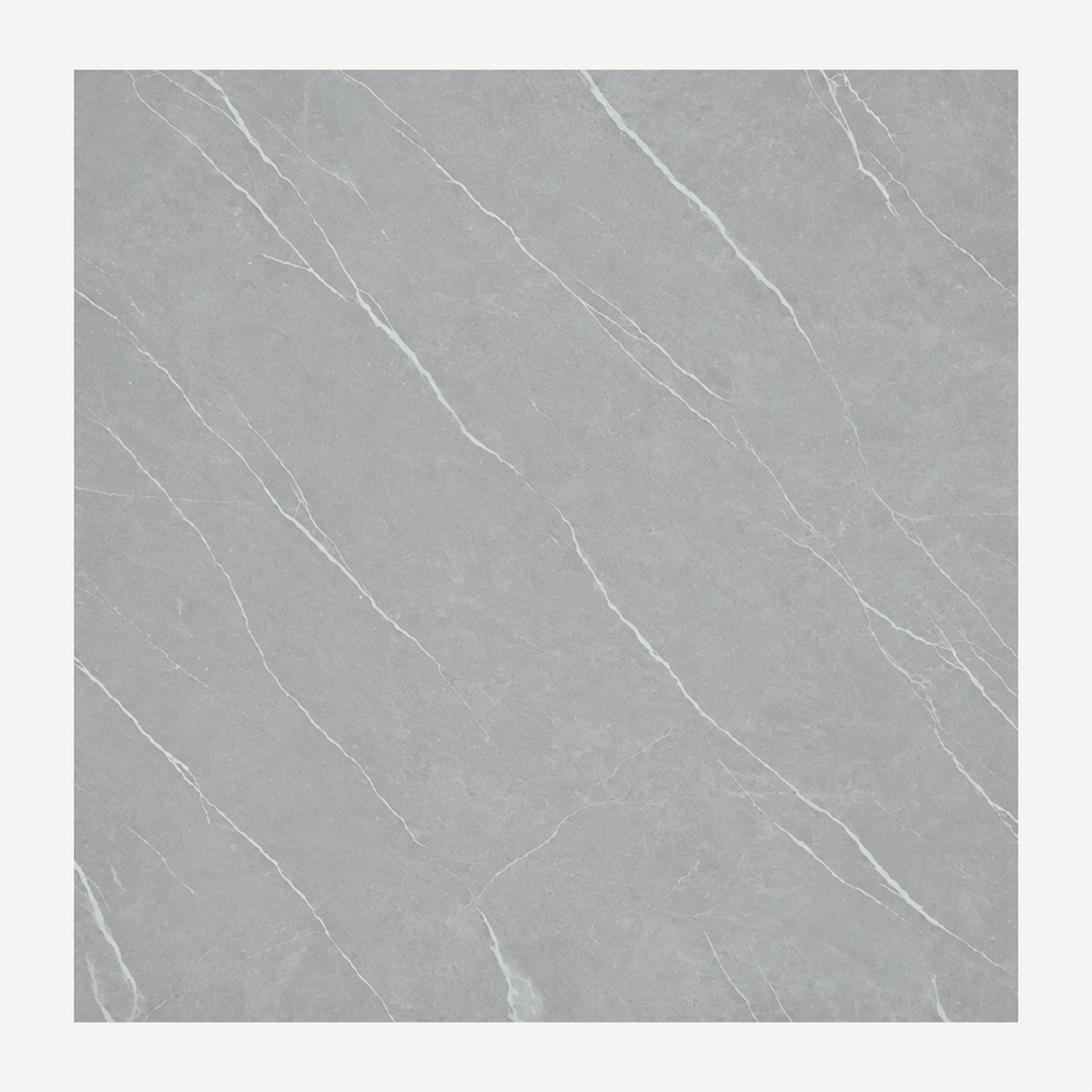 Pietra Grey
