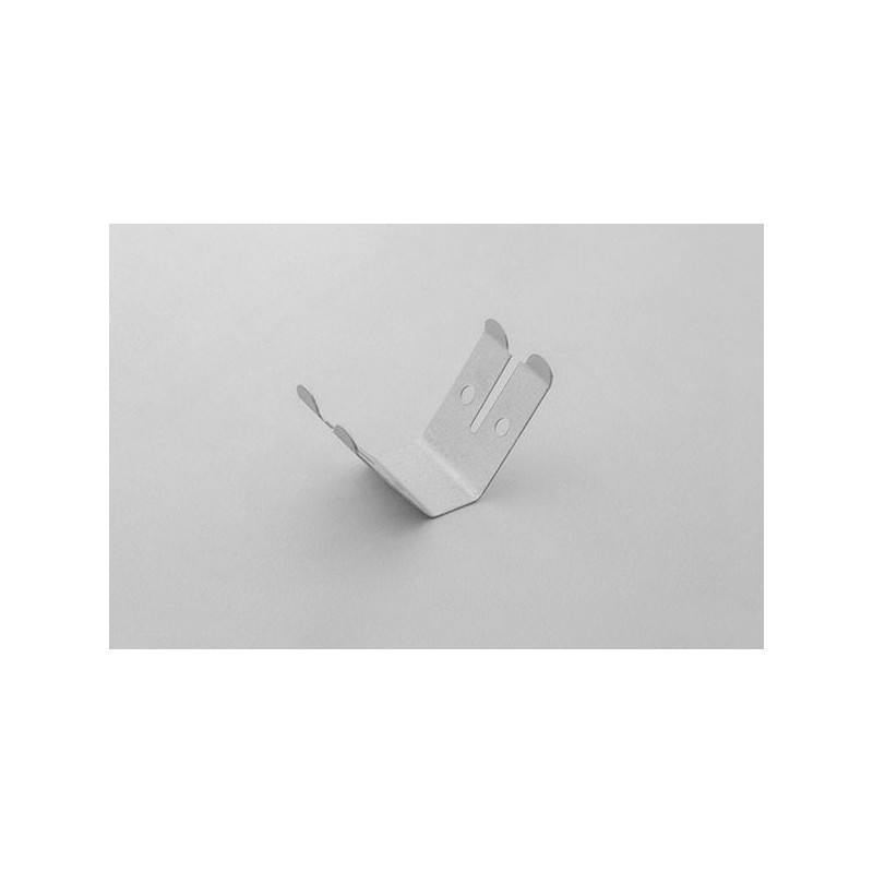  RESSORT DOUBLE 6/10 100PC/BTE