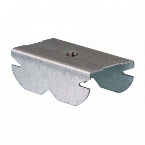 SUSPENTE PIVOT 10/10 POUR F47